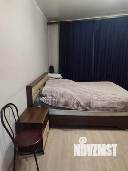 2-к квартира, на длительный срок, 70м2, 4/9 этаж