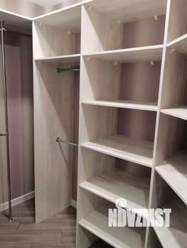 2-к квартира, на длительный срок, 53м2, 3/24 этаж