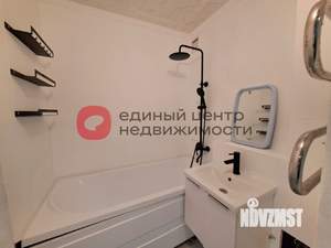 4-к квартира, на длительный срок, 84м2, 2/9 этаж