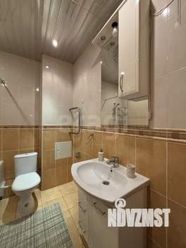 2-к квартира, на длительный срок, 75м2, 14/16 этаж