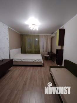 2-к квартира, на длительный срок, 53м2, 5/9 этаж