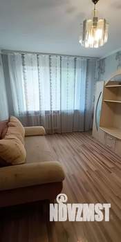 2-к квартира, на длительный срок, 50м2, 5/8 этаж