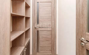 1-к квартира, на длительный срок, 45м2, 14/16 этаж