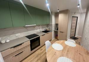 4-к квартира, на длительный срок, 80м2, 2/9 этаж