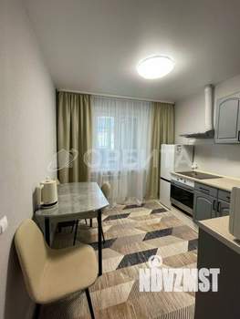 1-к квартира, на длительный срок, 36м2, 5/9 этаж