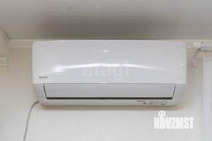 3-к квартира, на длительный срок, 83м2, 1/10 этаж