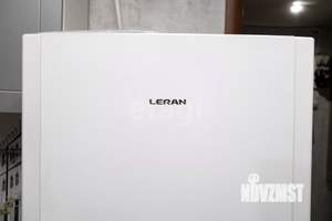 Студия квартира, на длительный срок, 19м2, 2/5 этаж