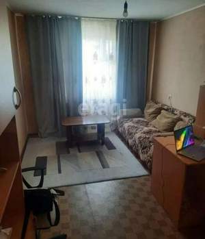 3-к квартира, на длительный срок, 66м2, 5/9 этаж