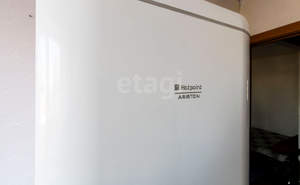 2-к квартира, на длительный срок, 46м2, 5/5 этаж