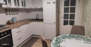 3-к квартира, на длительный срок, 92м2, 2/19 этаж