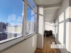 1-к квартира, на длительный срок, 53м2, 7/12 этаж