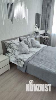 1-к квартира, на длительный срок, 43м2, 10/14 этаж