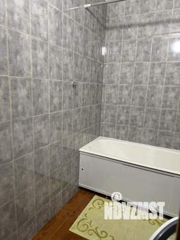 2-к квартира, на длительный срок, 62м2, 9/12 этаж