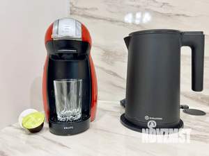 1-к квартира, посуточно, 45м2, 15/21 этаж