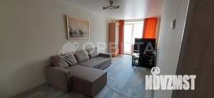 2-к квартира, на длительный срок, 46м2, 1/13 этаж