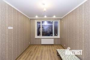 1-к квартира, на длительный срок, 44м2, 5/12 этаж