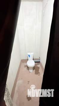 3-к квартира, на длительный срок, 85м2, 21/22 этаж