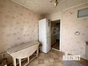 2-к квартира, на длительный срок, 51м2, 11/13 этаж