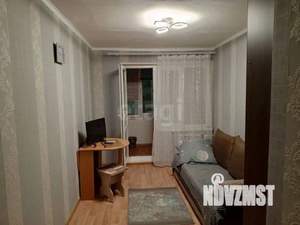 Студия квартира, на длительный срок, 13м2, 3/8 этаж