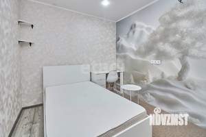 2-к квартира, на длительный срок, 43м2, 1/12 этаж