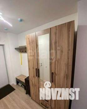 3-к квартира, на длительный срок, 75м2, 9/24 этаж