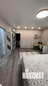 2-к квартира, на длительный срок, 85м2, 6/19 этаж