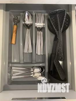 1-к квартира, посуточно, 30м2, 5/9 этаж