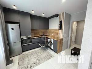 2-к квартира, на длительный срок, 52м2, 9/18 этаж