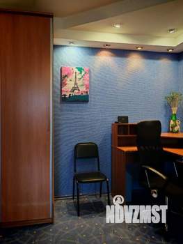 1-к квартира, на длительный срок, 37м2, 1/9 этаж