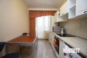 2-к квартира, на длительный срок, 50м2, 6/16 этаж