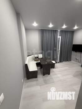 2-к квартира, на длительный срок, 53м2, 6/20 этаж