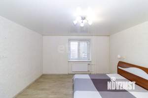 1-к квартира, на длительный срок, 58м2, 9/13 этаж