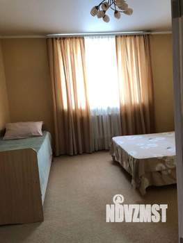 2-к квартира, на длительный срок, 68м2, 4/9 этаж