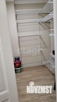 2-к квартира, на длительный срок, 56м2, 17/23 этаж