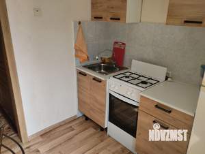 2-к квартира, на длительный срок, 43м2, 2/9 этаж