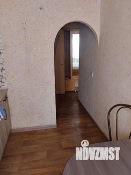 2-к квартира, на длительный срок, 44м2, 8/10 этаж