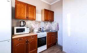 1-к квартира, на длительный срок, 41м2, 7/14 этаж