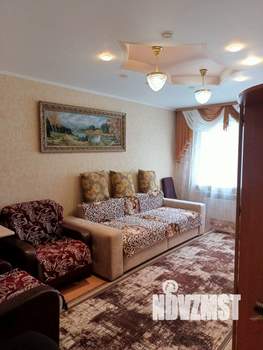 2-к квартира, на длительный срок, 50м2, 4/9 этаж