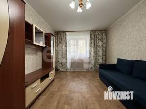 2-к квартира, на длительный срок, 48м2, 5/9 этаж