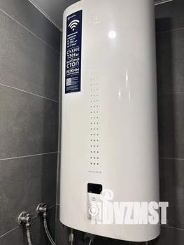 2-к квартира, посуточно, 65м2, 3/10 этаж