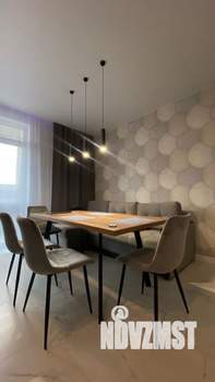 2-к квартира, на длительный срок, 60м2, 7/9 этаж