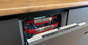 1-к квартира, на длительный срок, 49м2, 9/17 этаж