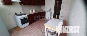 2-к квартира, на длительный срок, 60м2, 5/9 этаж