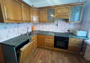 3-к квартира, на длительный срок, 84м2, 5/5 этаж