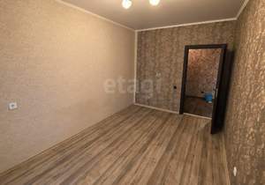 2-к квартира, на длительный срок, 62м2, 16/16 этаж