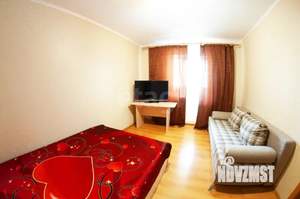 2-к квартира, на длительный срок, 50м2, 3/9 этаж