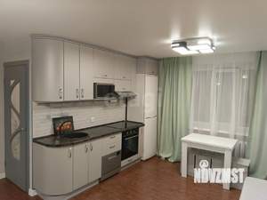 2-к квартира, на длительный срок, 49м2, 2/9 этаж