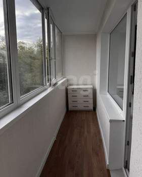 2-к квартира, на длительный срок, 48м2, 2/9 этаж