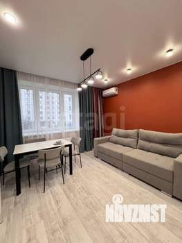 2-к квартира, на длительный срок, 71м2, 2/8 этаж