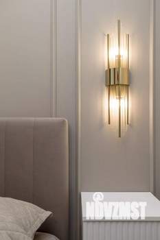 2-к квартира, на длительный срок, 48м2, 5/9 этаж